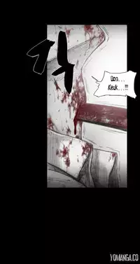 [Rigeng] House of Dolls Ch.0-20 (English) (YoManga) (Ongoing)