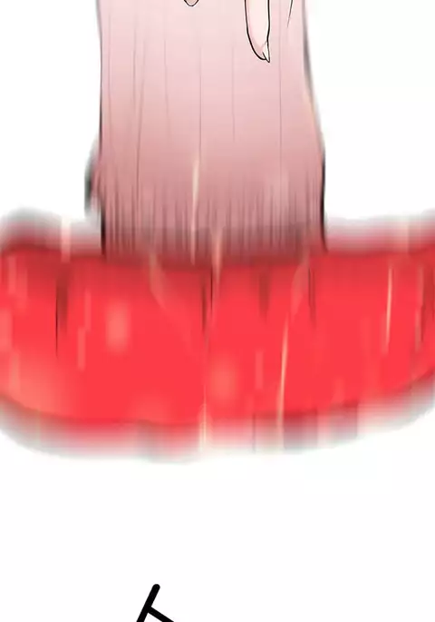 Tissue Thieves Ch.1-31