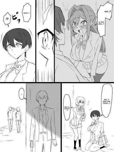 [Circle Kagemusya (Kagemusya)] "Shoukanjuu DX DeliHealizer" ver. 2 ~Card kara Josei o Shoukan shite Ecchi suru Ohanashi~ | Shoukanjuu DX DeliHealizer ver. 2 ~A Story About Summoning Girls From Cards to Fuck Them~ [English] {Doujins.com}