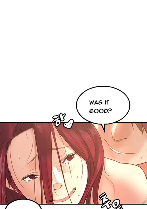 Best Friend Girlfriend Ch.1-23