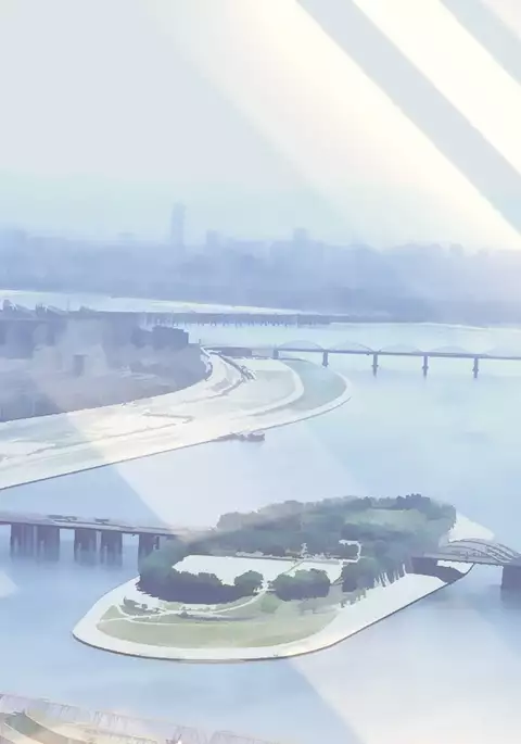 Refrain Love Ch.1-25