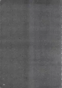 (C90) [AHOBAKA (aho)] Rakuin - Jingai Musume Netorare Soushuuhen 1 | 落淫 與人類以外的生物種做愛總編 1 [Chinese]