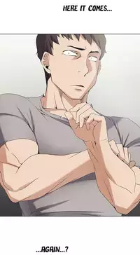 Cartoonist's NSFW Season 1 Chapter 1-20 (English)