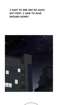 Hooker Ch.1-33 (English) (Ongoing)