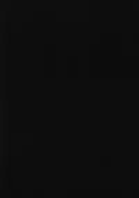 [Sasumata Seven (Atte Nanakusa)] Chichi no Ecchi na Hanayome Shugyou (Dragon Ball) [Digital]