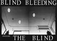 [ONCE IN A BLUE MOON (HALMAKI, Shi. Jei)] LOOK BLUE (Neon Genesis Evangelion)