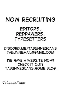 Prinz to Shota Teitoku no Amaama Days | Prinz and shota admiral’s sweet spoiling days