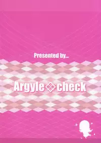 (C85) [Argyle check, Wanton Land Kumiai (Komame Maru)] Koma-chan Chicchakunai yo! (Non Non Biyori) [Chinese] [脸肿汉化组]