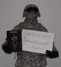 (C77) [Reak (TAKTO)] Koi no Mahou wa Jitsuryoku Koushi!? | Love magic makes her daring!? [English] [Genesis Translations]