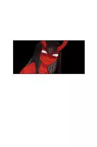 Devil Drop Chapter 12