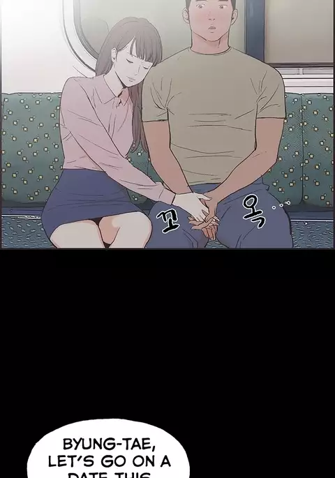 Cohabitation Ch.1-48