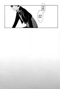 (C78) [WORLD BOX, Bon's (Yuu, Sumeragi Sora)] 2-nen to 8-kagetsu no Kiseki | A Journey of 2 Years and 8 Months (Durarara!!) [English] [ebil_trio]