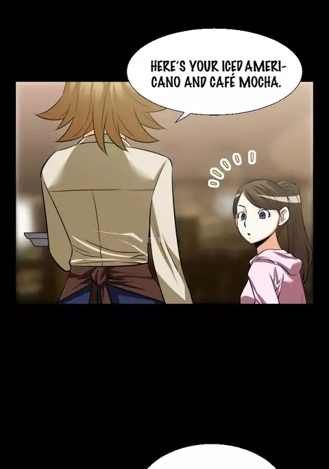 Love Parameter Ch.1-74