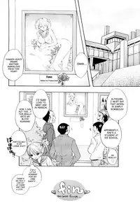 [Ozaki Miray] The Great Escape 3 Ch. 18-28 [English] {Phantom + SaHa}
