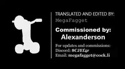 [Nhoooooooooooooo (Oosawara Sadao)] Sennyuu Saki de Rinrikan Zero no Hanzaisha ni Hentai Anal Name Houshi Saserareta Kekka Netorare Koushuu Benki Shoufu ni Nacchatta Seigi no Y Buta-chan Bon (Taimanin Yukikaze) [English] [MegaFagget] [Digital]