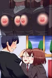 [NCP] Joshi Seito-tachi ga Tsugitsugi ni Nakadashi SEX o Onedari Shite Kuru Namahame Harem Sousenkyo