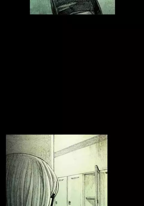 House of Dolls Ch.0-28