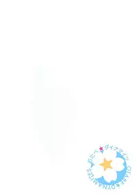 [Otabe Dynamites (Otabe Sakura)] Oshioki! Iku no Nurunuru Soap Time (Kantai Collection -KanColle-) [English] {Hinslyce} [Digital]