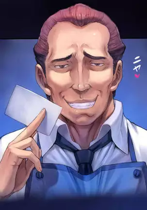 Mogudan - Ayanami Assists to School FULL GALLERY