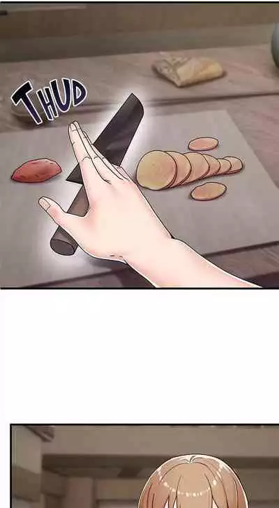 [KAMADI, OneDollar, Grilled Mero] Absolute Hypnosis in Another World (1-21) [English] [Ongoing]