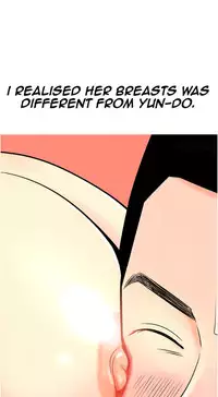 Hooker Ch.1-33 (English) (Ongoing)