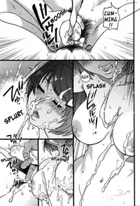 [Shiwasu no Okina] Boku no Bokki Penis o Rokuga Shite Ikina Yo | Go Ahead and Film My Hard Penis Ch. 5 (COMIC Aun 2016-11) [English]