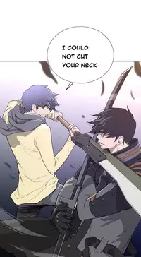 Perfect Half Ch.1-15 (English) (Ongoing)