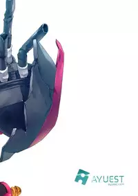 (C85) [AYUEST (Ayuya)] Koyoi no Yume wa Nami, Nami, Nami | Tonight's Dream is Waves, Waves, Waves (Kantai Collection -KanColle-) [English] [HimaHimaSeijin]