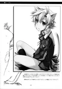 (CT23) [Angyadow (Shikei)] Fie Ijiri (The Legend of Heroes: Trails of Cold Steel) [Chinese] [沒有漢化]