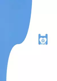 (SC2016 Winter) [H@BREAK (Itose Ikuto)] Twitter de Shiriatta Onee-san to Comike de Cross Fate Shitara Suggo~i Koi no Dechatta (Granblue Fantasy)