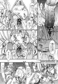 Comic RiN 2008-12 (Vol.48)