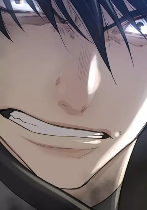 Perfect Half Ch.1-33