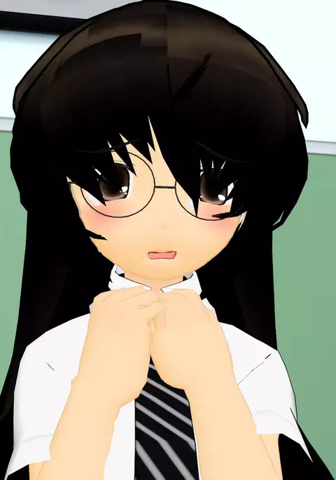 Buta ni Sareta Bishoujo | From Pretty Girl to Pig 1-6