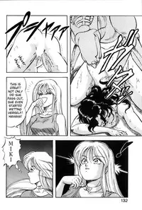 [ITOYOKO] Let's Kurumi [English] [Firejiki, Lord Gsama]