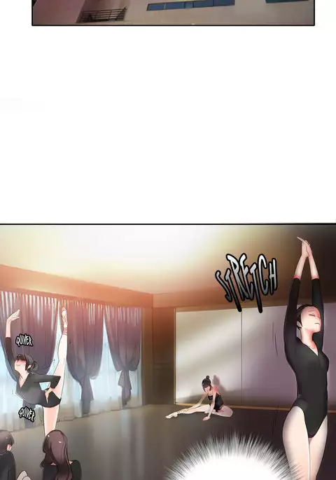 Lilith`s Cord Ch.1-38