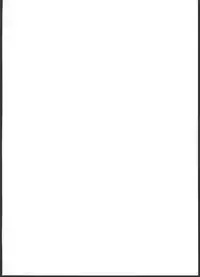 (C91) [DECOPPACHI (Hidiri Rei)] Kaoru-chan to Ochinchin de Asobou! (THE IDOLM@STER CINDERELLA GIRLS)