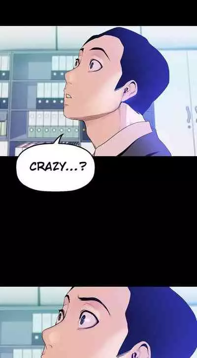 A Wonderful New World Ch.36/?