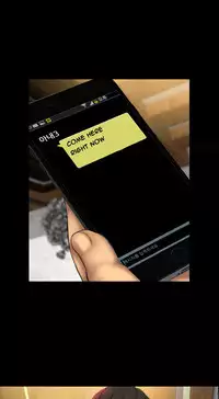 [Mojo] My Wives Ch.1-44 (English)