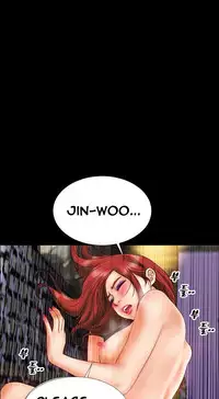 [Mojo] My Wives Ch.1-36 (English) (Ongoing)