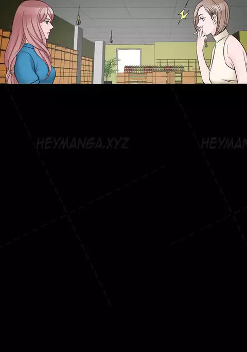 The Taste of Hands Ch.1-71