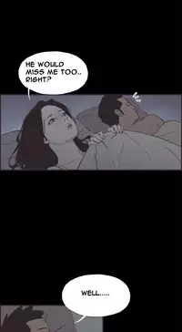 [Mr. Byeong-Su] Cohabitation Ch.1-36 (English) (Ongoing)