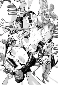 (C84) [Namaniku Tappuri (Poyoyon Chihiro)] Wow! (SD Gundam Sangokuden Brave Battle Warriors) [Chinese] [CE家族社]