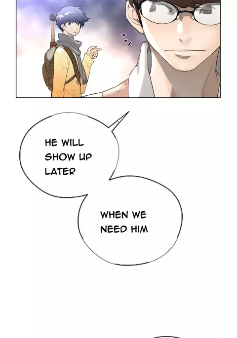 Perfect Half Ch.1-26