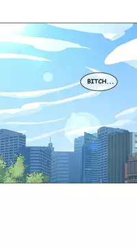 The Matrix Ch.1-4 (English) (Ongoing)