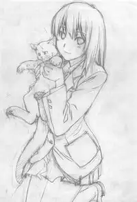 (C79) [Ikibata 49ers (Nishiki Yoshimune)] Imouto-domo to Nurunuru Shiyo (Ore no Imouto ga Konna ni Kawaii Wake ga Nai)