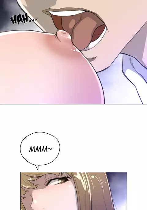 Perfect Half Ch.1-39