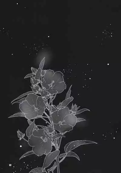 Chou Yashiki e Youkoso