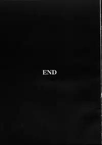 (C61) [studio C-TAKE (Miura Takehiro)] Gunyou Mikan 17 (Read or Die)