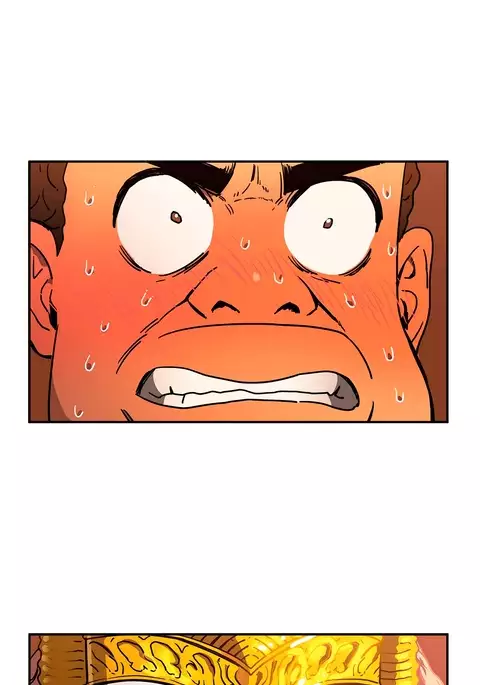 Refrain Love Ch.1-33