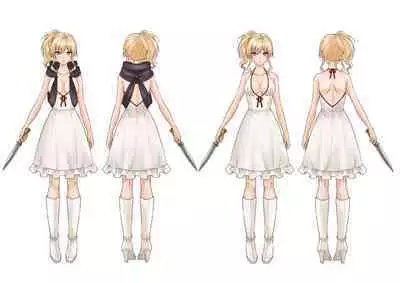 Yami Ochi Sister no Marunomi Kairaku Osen